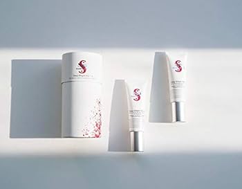 Amazon.co.jp: スパトリートメント eXシリーズ ディープブライト HQ